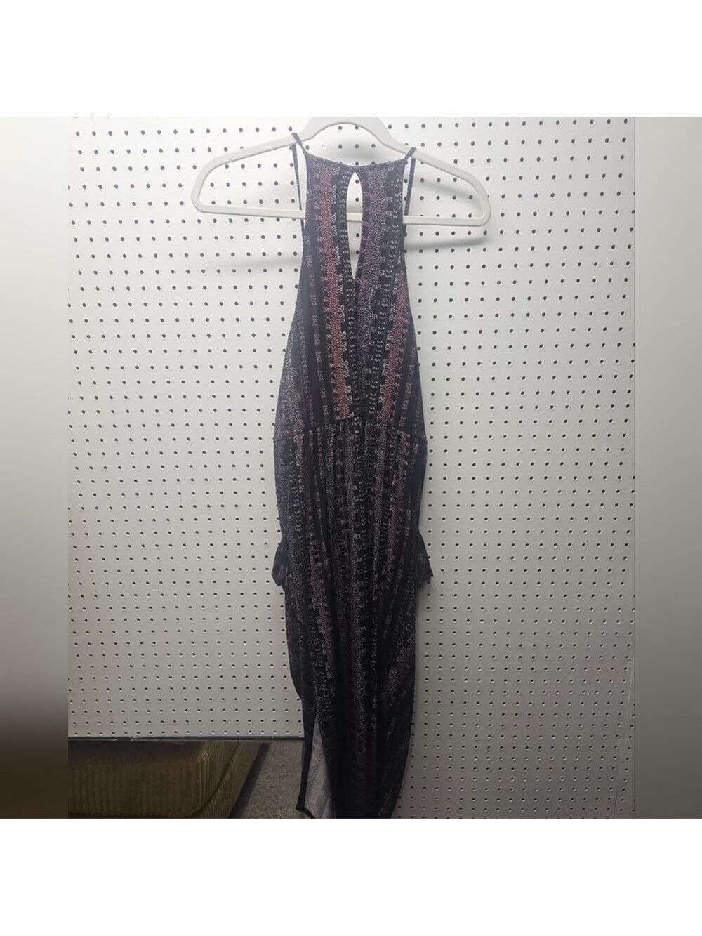 BCBGeneration Dress - Picture 7 of 7